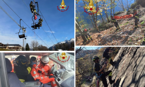 Schermata 2024 12 11 alle 15.40.20