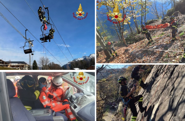 Schermata 2024 12 11 alle 15.40.20