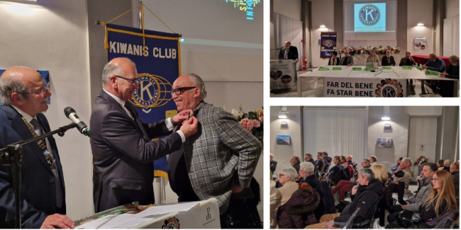 Schermata 2024 12 13 alle 09.24.30