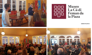 Schermata 2024 12 19 alle 12.35.16