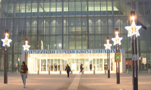 Schermata 2024 12 20 alle 16.25.51