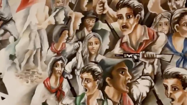 Schermata 2024 12 21 alle 15.50.30