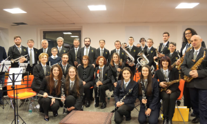 Schermata 2024 12 27 alle 14.43.01