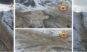 Schermata 2025 01 02 alle 14.39.49