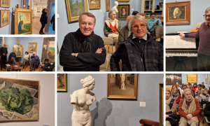 Schermata 2025 01 04 alle 08.55.13