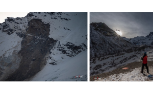 Schermata 2025 01 06 alle 13.54.41