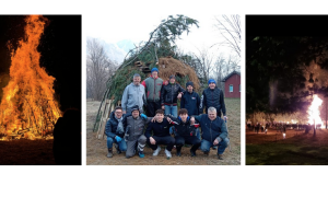 Schermata 2025 01 06 alle 16.14.39