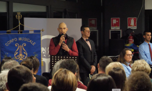 Schermata 2025 01 07 alle 09.38.30