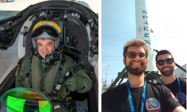 Schermata 2025 01 15 alle 11.38.13