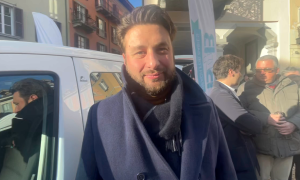 Schermata 2025 01 18 alle 16.18.00