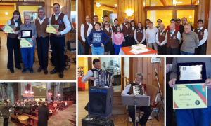 Schermata 2025 01 21 alle 07.55.57