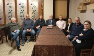 Schermata 2025 01 22 alle 08.11.31