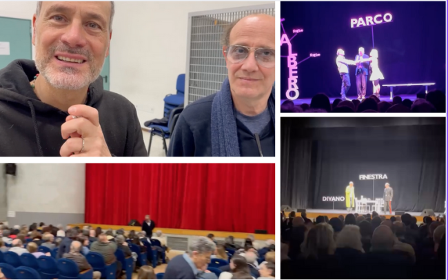 Schermata 2025 01 22 alle 09.20.44