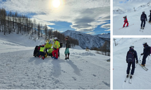 Schermata 2025 01 24 alle 17.55.08