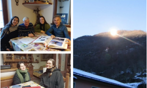 Schermata 2025 02 03 alle 14.20.53