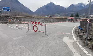 Schermata 2025 02 05 alle 17.01.00