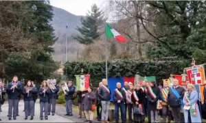 Schermata 2025 02 06 alle 12.08.36