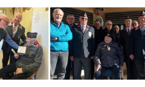 Schermata 2025 02 06 alle 13.05.31