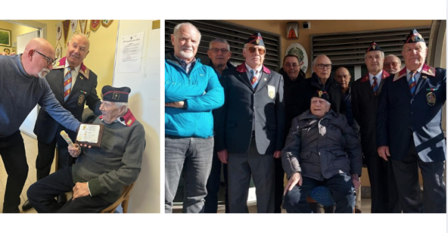 Schermata 2025 02 06 alle 13.05.31