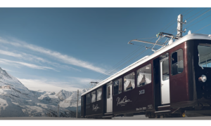 Schermata 2025 02 07 alle 07.51.56