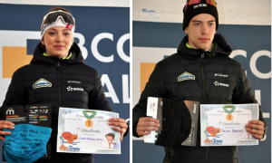 Schermata 2025 02 10 alle 07.36.27