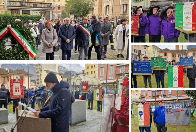 Schermata 2025 02 10 alle 10.35.31