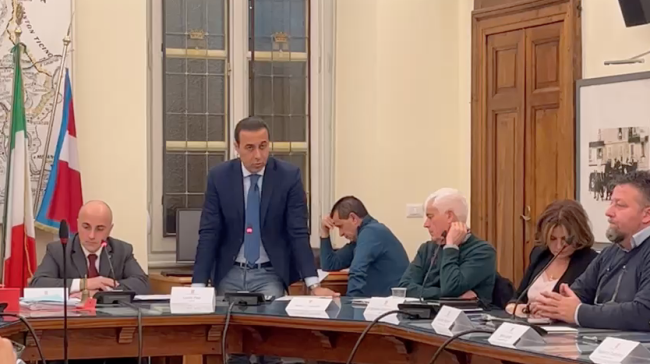 Schermata 2025 02 11 alle 07.34.36