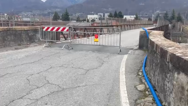 Schermata 2025 02 12 alle 13.52.36