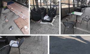 Schermata 2025 02 19 alle 07.41.33