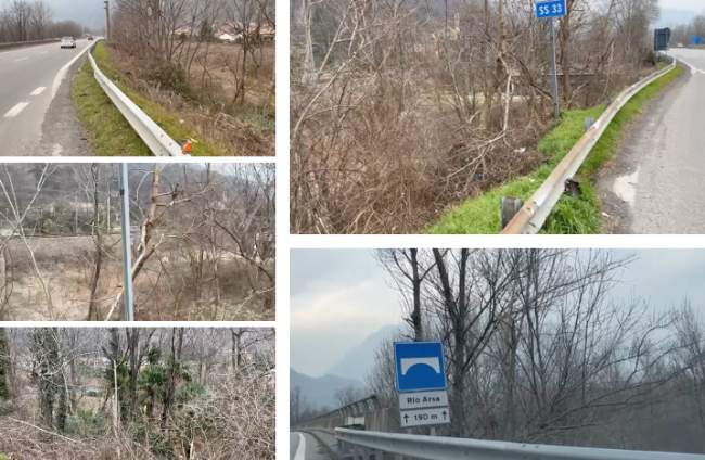 Schermata 2025 02 19 alle 09.28.28