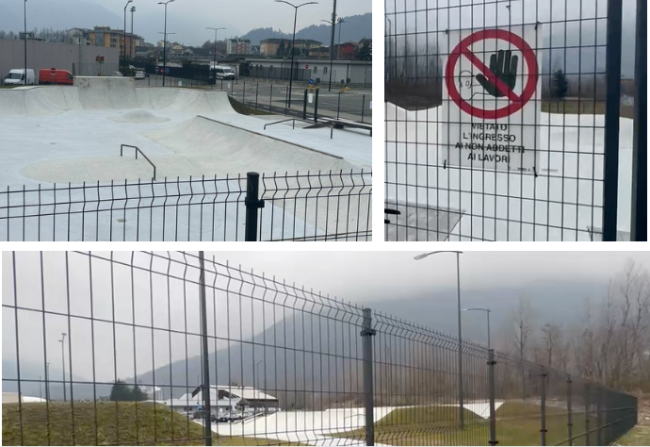 Schermata 2025 02 19 alle 10.26.53