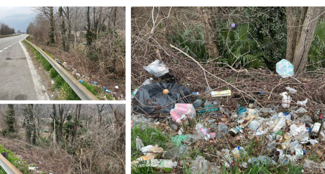 Schermata 2025 02 21 alle 09.40.34