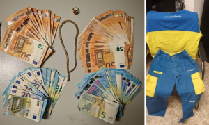 Schermata 2025 02 22 alle 13.31.10