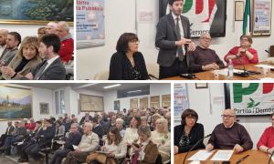 Schermata 2025 02 22 alle 14.01.07