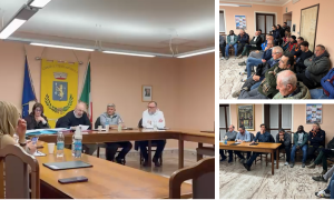 Schermata 2025 02 26 alle 12.16.44