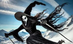 Schermata 2025 02 28 alle 07.44.37