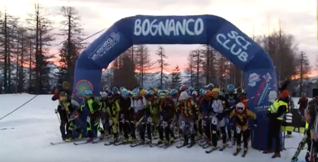 Schermata 2025 02 28 alle 07.58.35