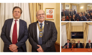 Schermata 2025 02 28 alle 10.29.30