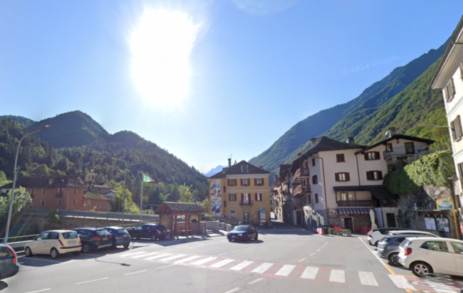 Schermata 2025 03 04 alle 11.59.37