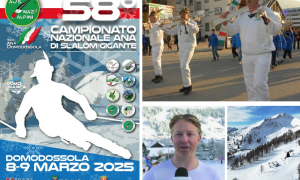 Schermata 2025 03 04 alle 16.14.46