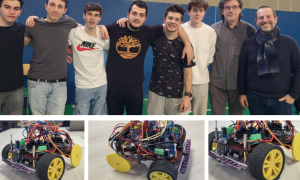 Schermata 2025 03 12 alle 09.43.48