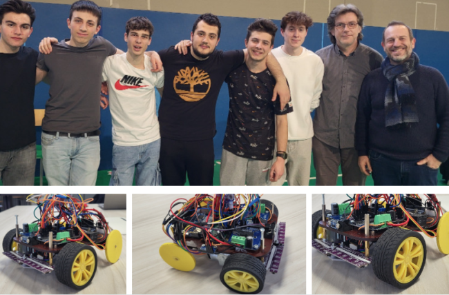 Schermata 2025 03 12 alle 09.43.48