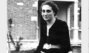 Schermata 2025 03 12 alle 10.09.52