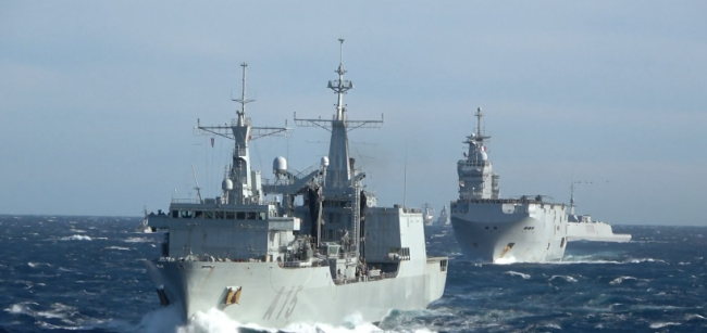 Schermata 2025 03 13 alle 08.50.02