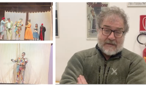 Schermata 2025 03 14 alle 09.24.33