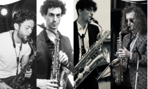 Schermata 2025 03 15 alle 07.51.28