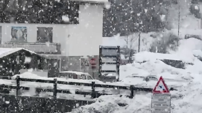 Schermata 2025 03 15 alle 09.34.12