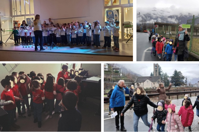 Schermata 2025 03 17 alle 08.10.30