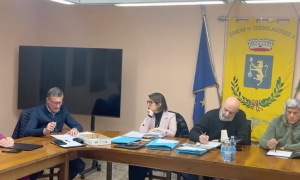 Schermata 2025 03 19 alle 09.33.51