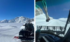 Schermata 2025 03 19 alle 09.43.14